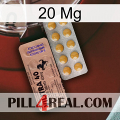 20Mg 41
